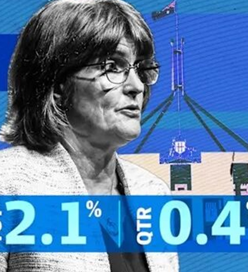 Just Now, the Australian Dollar Surged! Experts Issue a Warning...