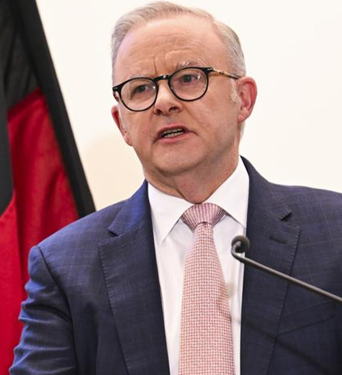 [Australian Visas] MIA Q4 Meeting Minutes: Employer Sponsorship Streamlined Processing, Student Visa