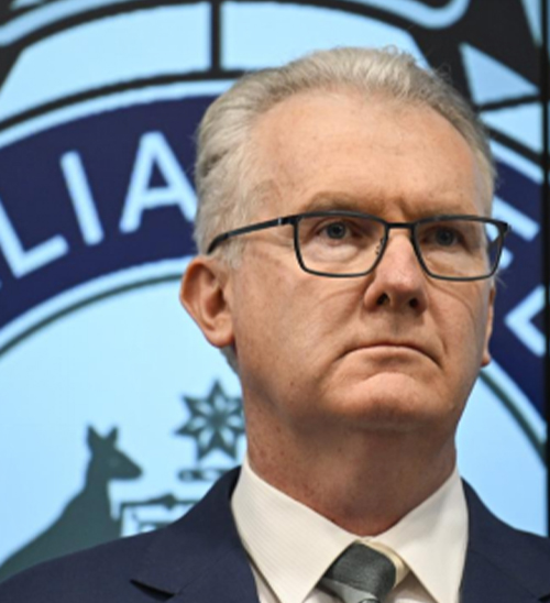 15 High-Risk Dangerous Individuals to be Released Soon in Australia! Bondi Tragedy May Recur