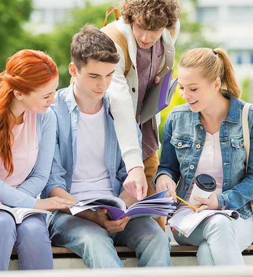 [Study Information] Three Essential Tasks to Complete Before Starting Your Secondary Teaching Progra