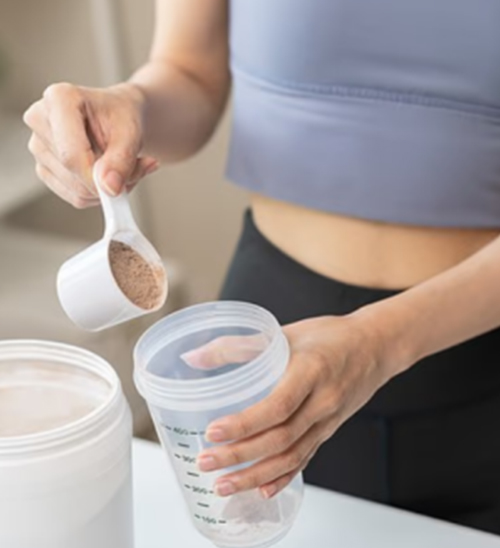 Major Breakthrough! This Common, Cheap Supplement in Australia Actually Becomes a Dementia-Fighting 